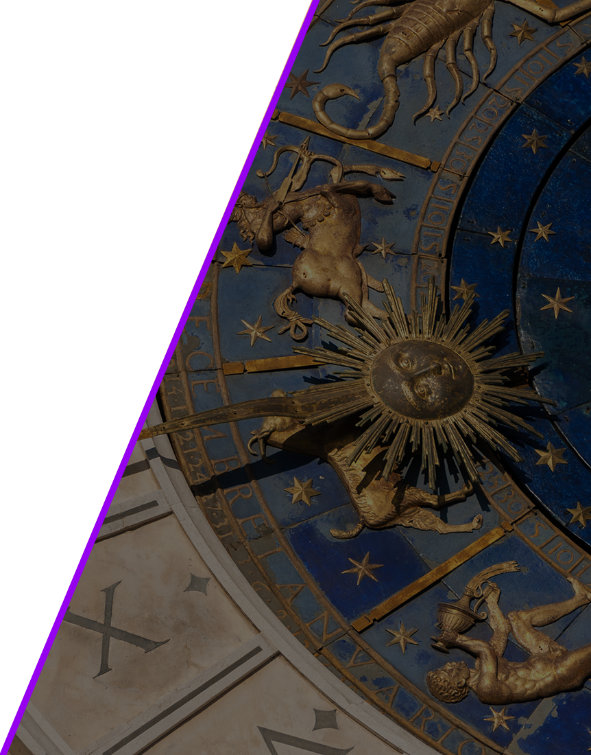 Understanding planetary influences on daily life trajectories